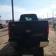 1GCSKREA0AZ286017 2010 Chevrolet Silverado 1500 Ls auction photo thumbnail 16