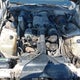1G1FP21S1HL101567 1987 Chevrolet Camaro auction photo thumbnail 10
