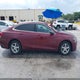 1G1ZB5ST1GF229079 2016 Chevrolet Malibu Ls auction photo thumbnail 13