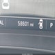 1G1ZB5ST1GF229079 2016 Chevrolet Malibu Ls auction photo thumbnail 15