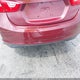 1G1ZB5ST1GF229079 2016 Chevrolet Malibu Ls auction photo thumbnail 17