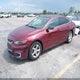 1G1ZB5ST1GF229079 2016 Chevrolet Malibu Ls auction photo thumbnail 2