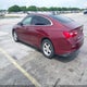 1G1ZB5ST1GF229079 2016 Chevrolet Malibu Ls auction photo thumbnail 3