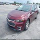 1G1ZB5ST1GF229079 2016 Chevrolet Malibu Ls auction photo thumbnail 6