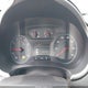 1G1ZB5ST1GF229079 2016 Chevrolet Malibu Ls auction photo thumbnail 7