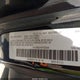 4S3BL616197234349 2009 Subaru Legacy 2.5I auction photo thumbnail 9