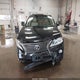 JTJBC1BA4D2053691 2013 Lexus Rx 450H auction photo thumbnail 12