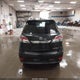 JTJBC1BA4D2053691 2013 Lexus Rx 450H auction photo thumbnail 16