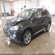 JTJBC1BA4D2053691 2013 Lexus Rx 450H auction photo thumbnail 2