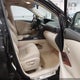 JTJBC1BA4D2053691 2013 Lexus Rx 450H auction photo thumbnail 5