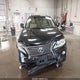 JTJBC1BA4D2053691 2013 Lexus Rx 450H auction photo thumbnail 6