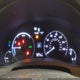 JTJBC1BA4D2053691 2013 Lexus Rx 450H auction photo thumbnail 7