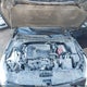 1N4BL4CV7LC173229 2020 Nissan Altima Sr Fwd auction photo thumbnail 10