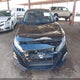 1N4BL4CV7LC173229 2020 Nissan Altima Sr Fwd auction photo thumbnail 12