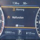 1N4BL4CV7LC173229 2020 Nissan Altima Sr Fwd auction photo thumbnail 15