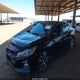 1N4BL4CV7LC173229 2020 Nissan Altima Sr Fwd auction photo thumbnail 2