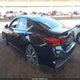 1N4BL4CV7LC173229 2020 Nissan Altima Sr Fwd auction photo thumbnail 3