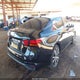 1N4BL4CV7LC173229 2020 Nissan Altima Sr Fwd auction photo thumbnail 4