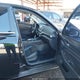 1N4BL4CV7LC173229 2020 Nissan Altima Sr Fwd auction photo thumbnail 5