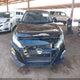 1N4BL4CV7LC173229 2020 Nissan Altima Sr Fwd auction photo thumbnail 6