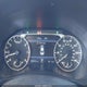 1N4BL4CV7LC173229 2020 Nissan Altima Sr Fwd auction photo thumbnail 7