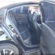 1N4BL4CV7LC173229 2020 Nissan Altima Sr Fwd auction photo thumbnail 8