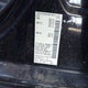 1N4BL4CV7LC173229 2020 Nissan Altima Sr Fwd auction photo thumbnail 9