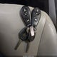 JF2SHAEC1BH742374 2011 Subaru Forester 2.5X Limited auction photo thumbnail 11