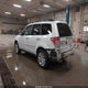 JF2SHAEC1BH742374 2011 Subaru Forester 2.5X Limited auction photo thumbnail 3