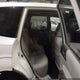 JF2SHAEC1BH742374 2011 Subaru Forester 2.5X Limited auction photo thumbnail 8