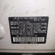 JF2SHAEC1BH742374 2011 Subaru Forester 2.5X Limited auction photo thumbnail 9