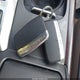SALMF1D48AA312185 2010 Land Rover Range Rover Hse auction photo thumbnail 11