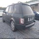 SALMF1D48AA312185 2010 Land Rover Range Rover Hse auction photo thumbnail 3