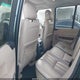 SALMF1D48AA312185 2010 Land Rover Range Rover Hse auction photo thumbnail 8