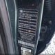 SALMF1D48AA312185 2010 Land Rover Range Rover Hse auction photo thumbnail 9
