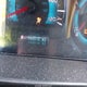 3FAHP0HA9AR335230 2010 Ford Fusion Se auction photo thumbnail 15