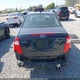 3FAHP0HA9AR335230 2010 Ford Fusion Se auction photo thumbnail 16