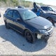 3FAHP0HA9AR335230 2010 Ford Fusion Se auction photo thumbnail 1