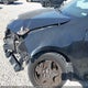 3FAHP0HA9AR335230 2010 Ford Fusion Se auction photo thumbnail 6