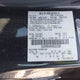 3FAHP0HA9AR335230 2010 Ford Fusion Se auction photo thumbnail 9