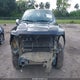 1FTEW1EGXHFB84047 2017 Ford F-150 Xlt auction photo thumbnail 13