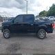 1FTEW1EGXHFB84047 2017 Ford F-150 Xlt auction photo thumbnail 15