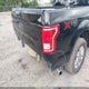 1FTEW1EGXHFB84047 2017 Ford F-150 Xlt auction photo thumbnail 20