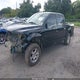 1FTEW1EGXHFB84047 2017 Ford F-150 Xlt auction photo thumbnail 2