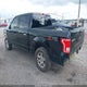 1FTEW1EGXHFB84047 2017 Ford F-150 Xlt auction photo thumbnail 3