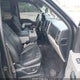 1FTEW1EGXHFB84047 2017 Ford F-150 Xlt auction photo thumbnail 5
