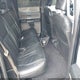 1FTEW1EGXHFB84047 2017 Ford F-150 Xlt auction photo thumbnail 8