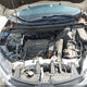 5J6RM4H57GL102269 2016 Honda Cr-V Ex auction photo thumbnail 10