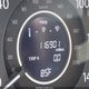 5J6RM4H57GL102269 2016 Honda Cr-V Ex auction photo thumbnail 15