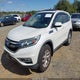 5J6RM4H57GL102269 2016 Honda Cr-V Ex auction photo thumbnail 2